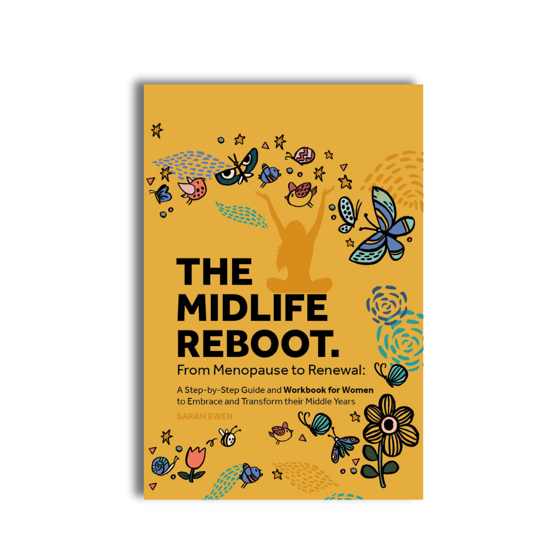 paperback mock up - transparetn background