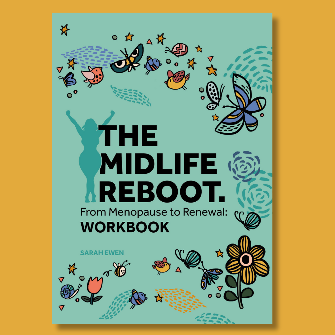 workbook mockup workbook mockup