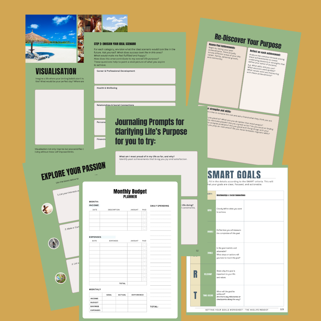 workbook sheets on orange workbook sheets on orange
